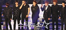 21. Seoul Music Awards verliehen