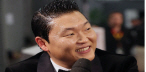 PSY, premier coréen récompensé aux Billboard Music Awards