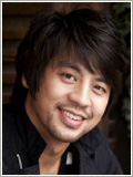 Kwon Oh-Jung (권오중)