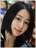 李敏晶(이민정)