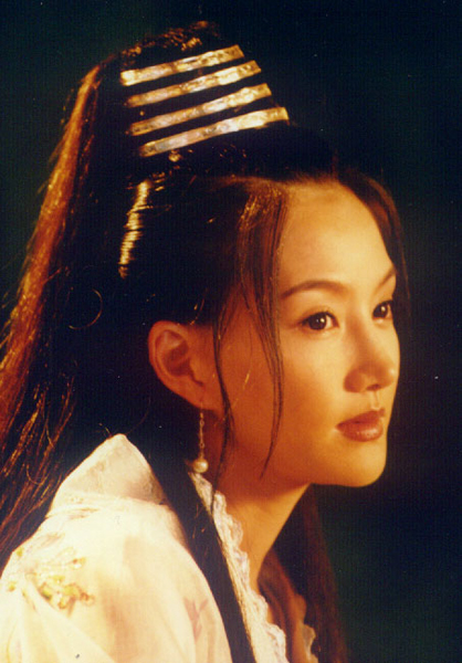 Kim Min (김민)