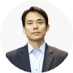 Helen Shim Picture