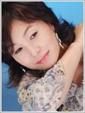 金美淑（김미숙）