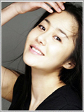 Ko Hyeon-Jeong (고현정)