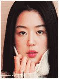 Jun Ji-hyun