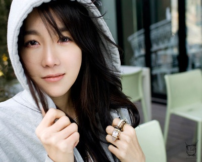 E.JIAH (이지아)