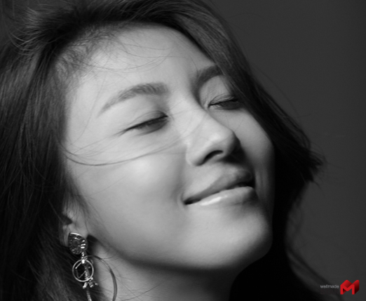 Ha Ji-Won (하지원)