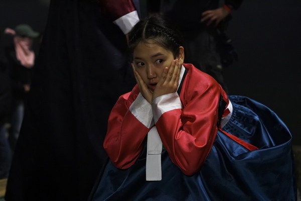 Park Shin-Hye (박신혜)