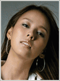 Lee Hyo-Lee (이효리)