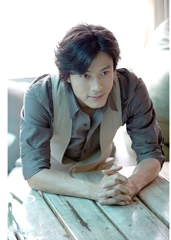 Han Jae-Suk (한재석)