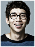 Bong Tae-Kyu (봉태규)