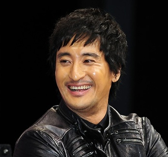 Shin Hyeon-Joon (신현준)