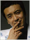 金承佑（김승우） 