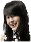Lee Jung-Hyun (이정현)