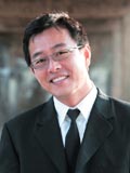 韓国俳優 - イ・ギヨン(이기영)