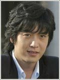 韓国俳優 - チョ・ヒョンジェ(조현재)