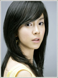 Song Ji-Hyo (송지효)