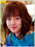 Lim Soo-Jung (임수정)