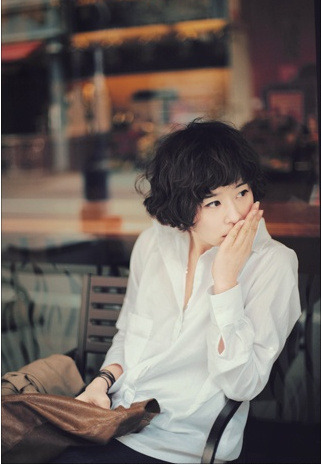 Choi Kang-hee (최강희)