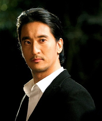 Shin Hyeon-Joon (신현준)