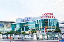 Seoul Station