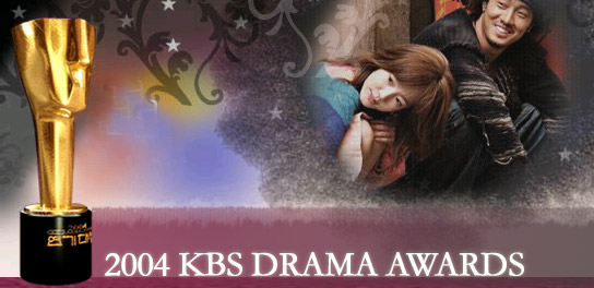 korean drama