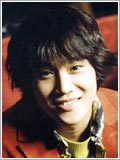 Cha Tae-Hyun (차태현)