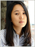 Yoon Jin-seo (윤진서)