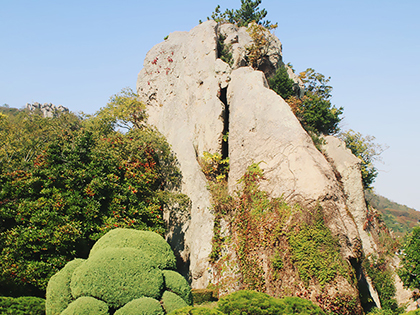 [Mokpo, Charman Hotel]A Wonderful Time at Mokpo Special Tourist Zone