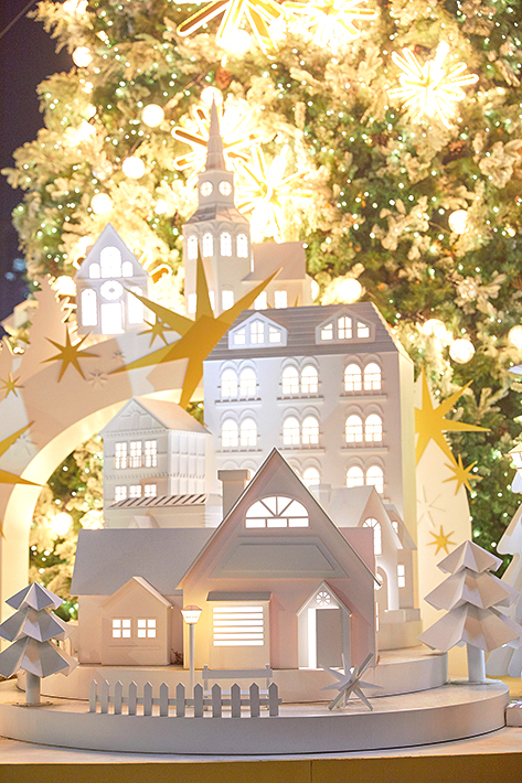 全部)乐天百货店本店