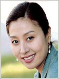 韓国俳優 - チェ･ミョンギル(최명길)