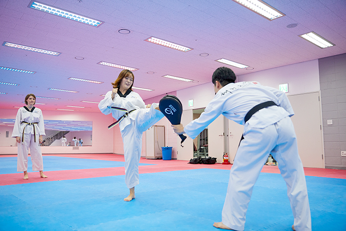 taekwondo Programs03