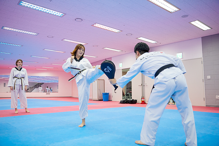 taekwondo Programs01