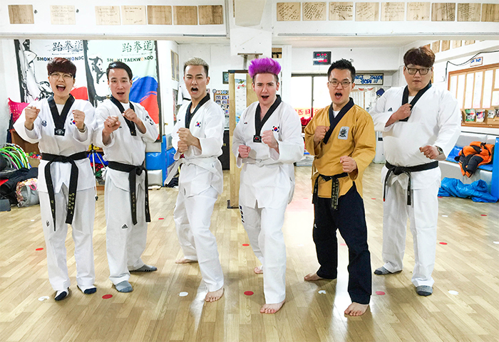 taekwondo Programs03