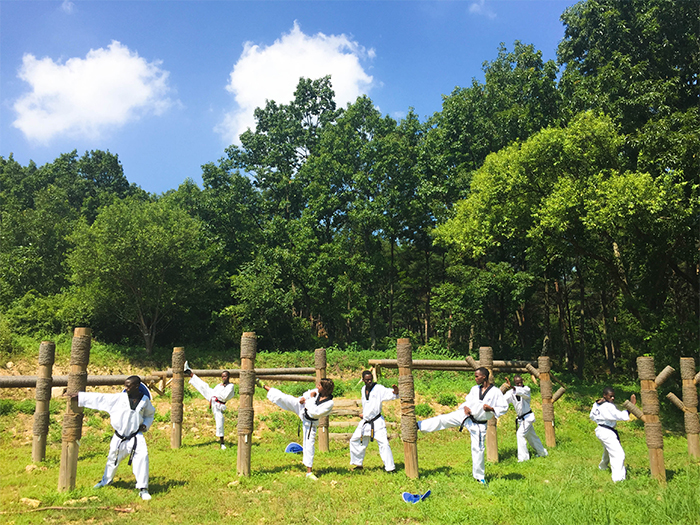 taekwondo Programs03