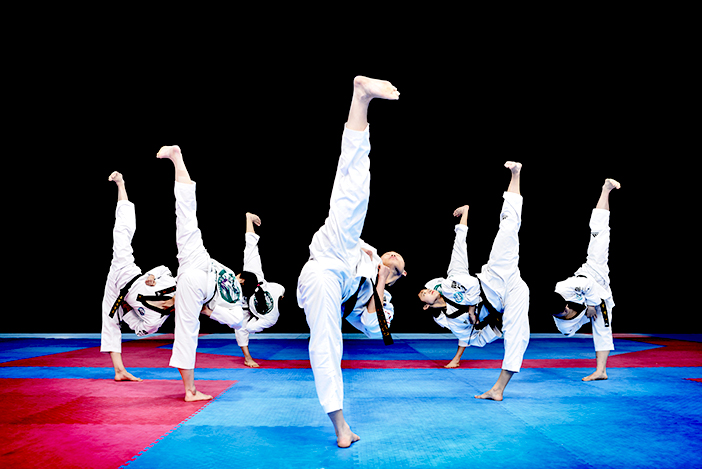 taekwondo Programs01