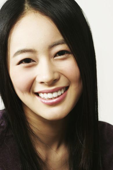 Heo Yi-jae (Huh E-jae 허이재) 