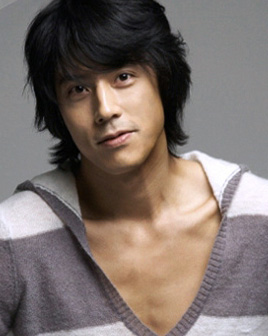 Han Jae-Suk (한재석)