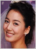 李素妍(이소연)