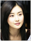 Choe Jeong-Yun (최정윤) 