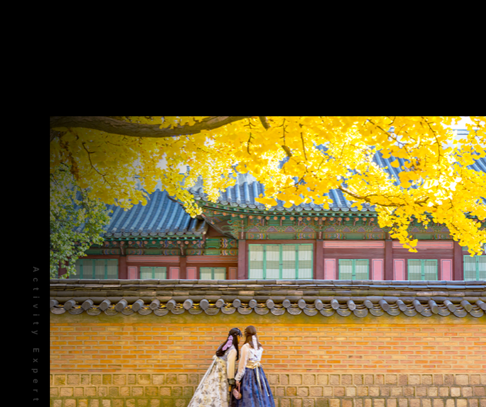 在夏夜裡探訪首爾深夜美食和夜間景點