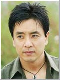 Kim  Seoung-Woo (김승우)
