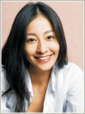 李美妍(이미연)