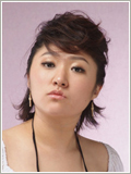 金贤淑（김현숙 ）