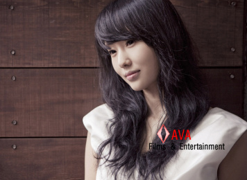 Lee Jung-Hyun (이정현)