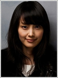 Lee Na-Young (이나영)