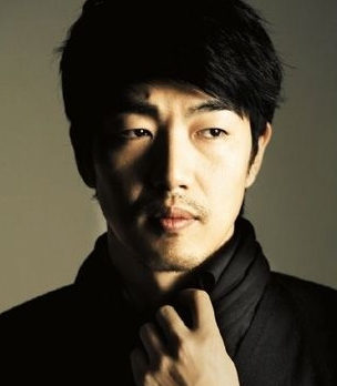 Lee Jong-hyeuk