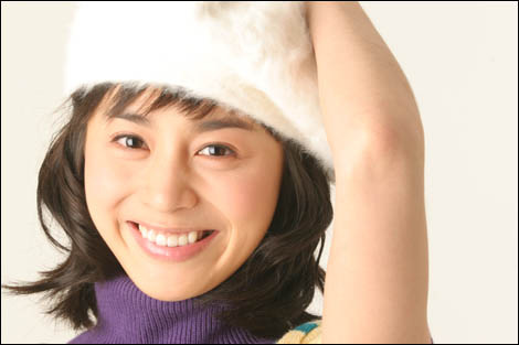 Seo Young-Hee (서영희)