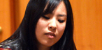 La pianiste Lim Hyun-jung prépare son récital en Corée
