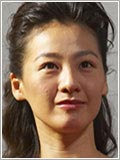 韓国俳優 - イ・ミヨン(이미연)